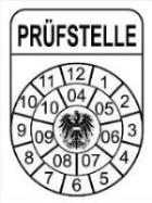 pruefstelle