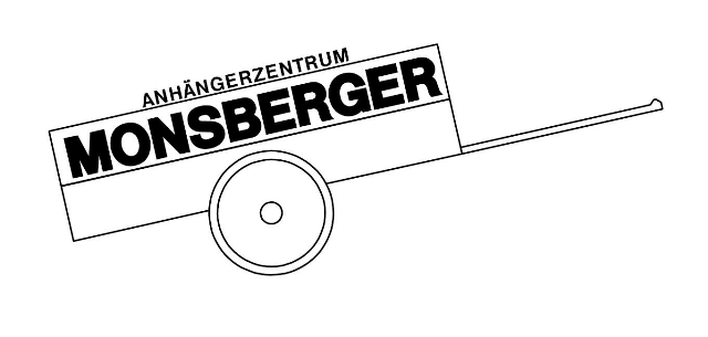 monsberger logo